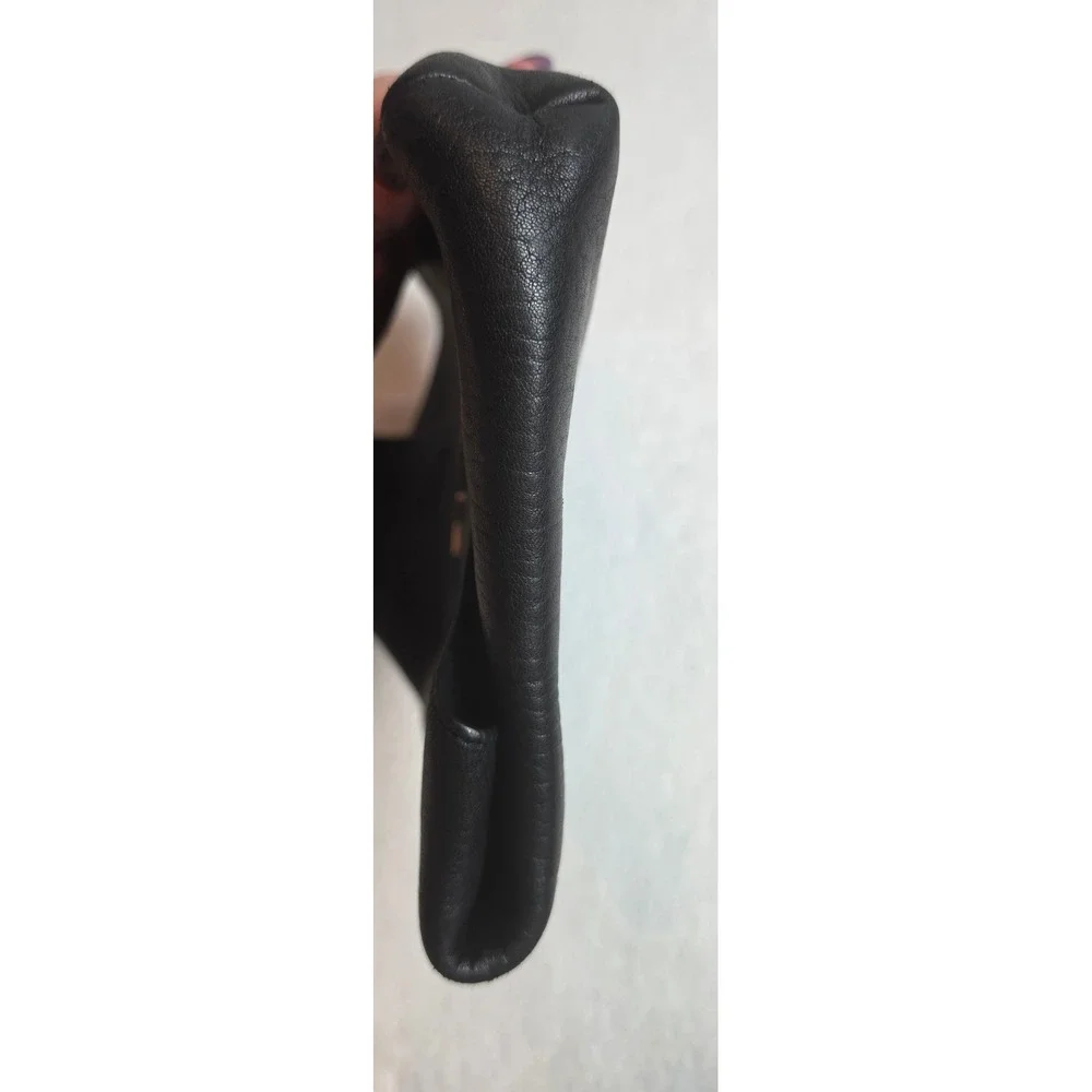 Yves Saint Laurent gently used